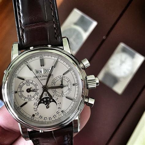 patek philippe 5004 hodinkee|patek philippe watches.